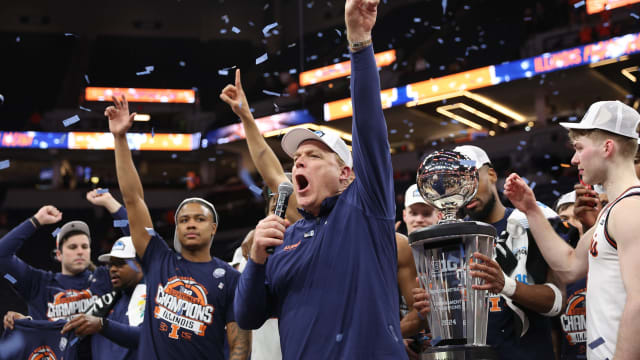 USATSI_22801640_168389536_lowres